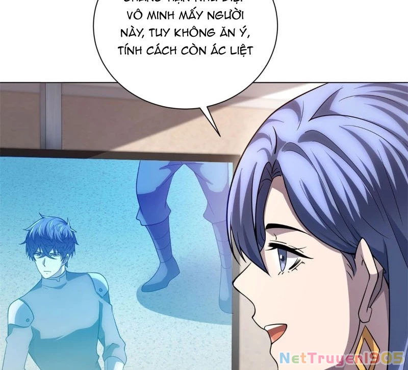 Bệnh Viện Chư Thàn Của Ta Chapter 51 - 80