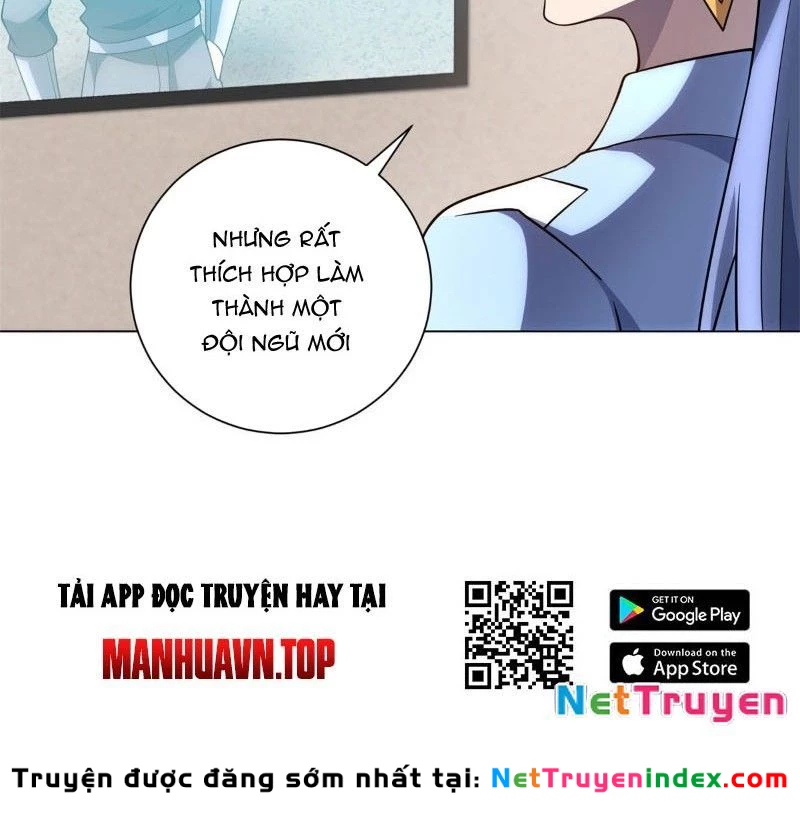 Bệnh Viện Chư Thàn Của Ta Chapter 51 - 81