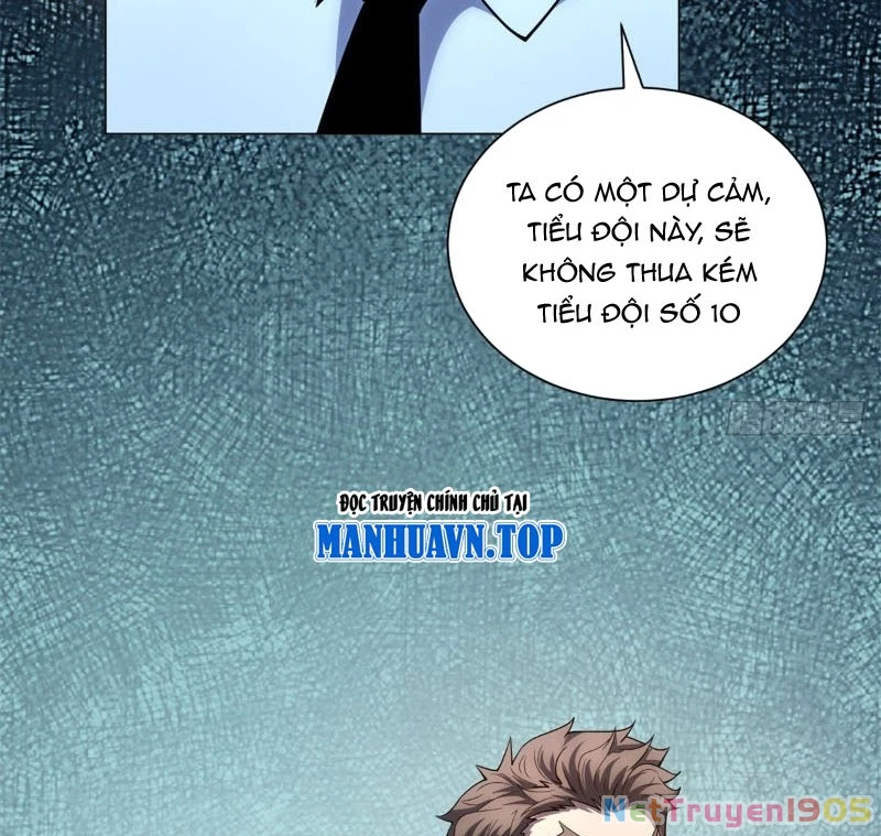 Bệnh Viện Chư Thàn Của Ta Chapter 51 - 83