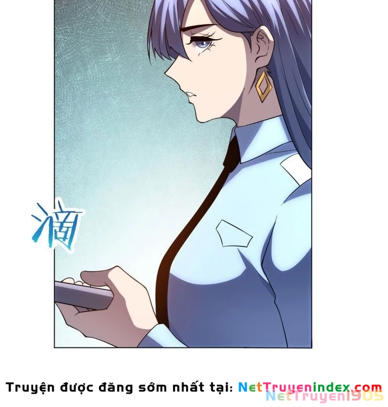 Bệnh Viện Chư Thàn Của Ta Chapter 51 - 95