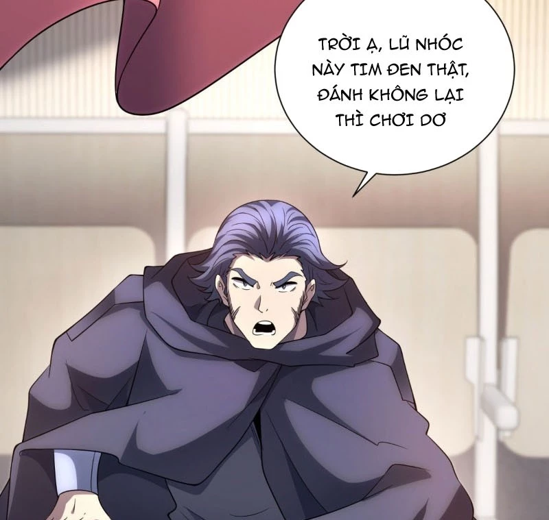 Bệnh Viện Chư Thàn Của Ta Chapter 51 - 98