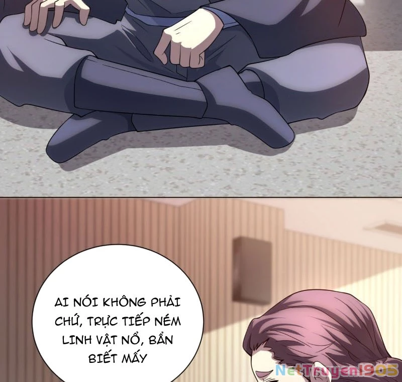 Bệnh Viện Chư Thàn Của Ta Chapter 51 - 99