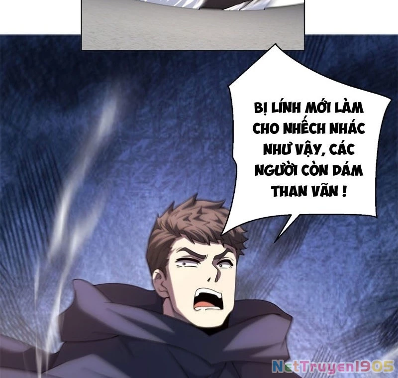 Bệnh Viện Chư Thàn Của Ta Chapter 51 - 104