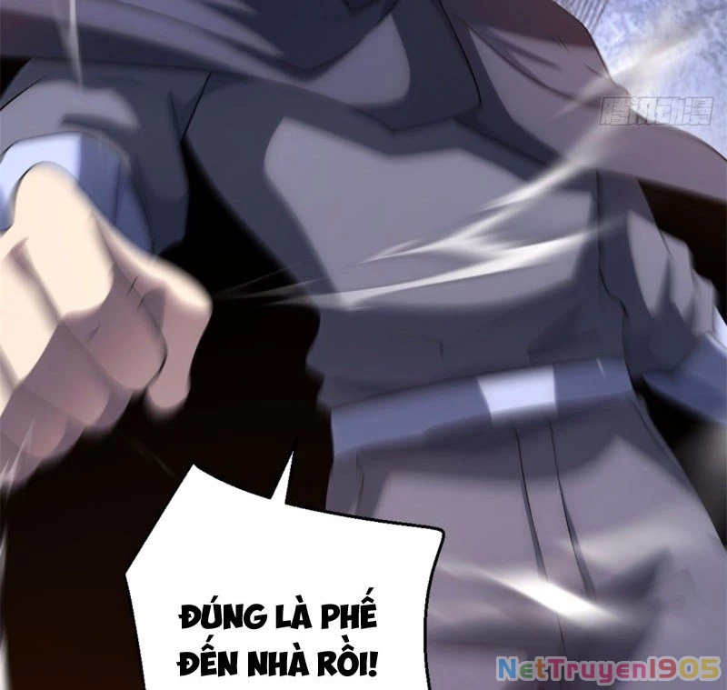 Bệnh Viện Chư Thàn Của Ta Chapter 51 - 105