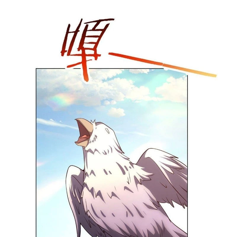 Bệnh Viện Chư Thàn Của Ta Chapter 52 - 17
