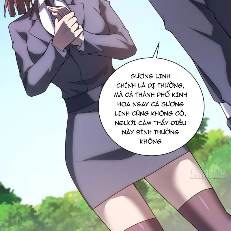 Bệnh Viện Chư Thàn Của Ta Chapter 52 - 25