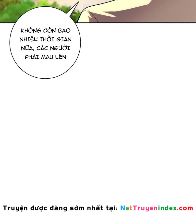 Bệnh Viện Chư Thàn Của Ta Chapter 52 - 29