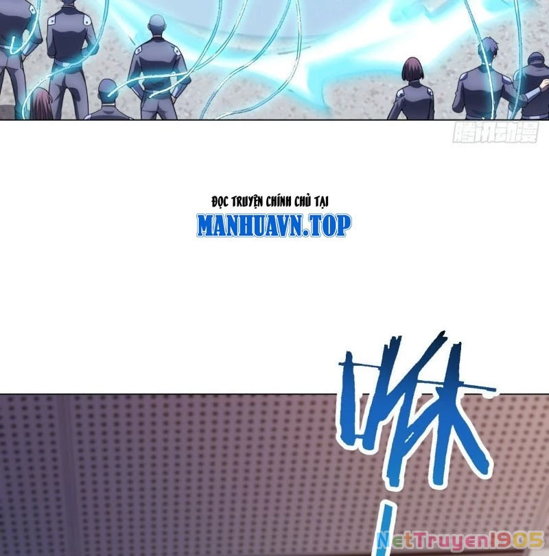 Bệnh Viện Chư Thàn Của Ta Chapter 52 - 48