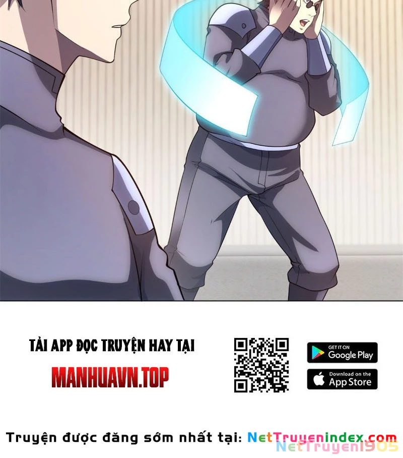 Bệnh Viện Chư Thàn Của Ta Chapter 52 - 54