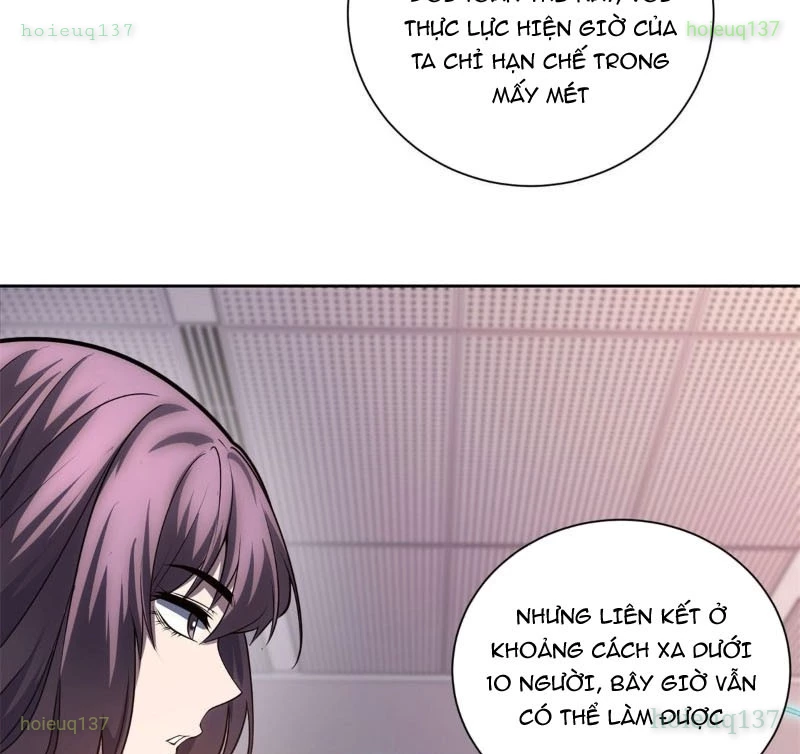 Bệnh Viện Chư Thàn Của Ta Chapter 52 - 63