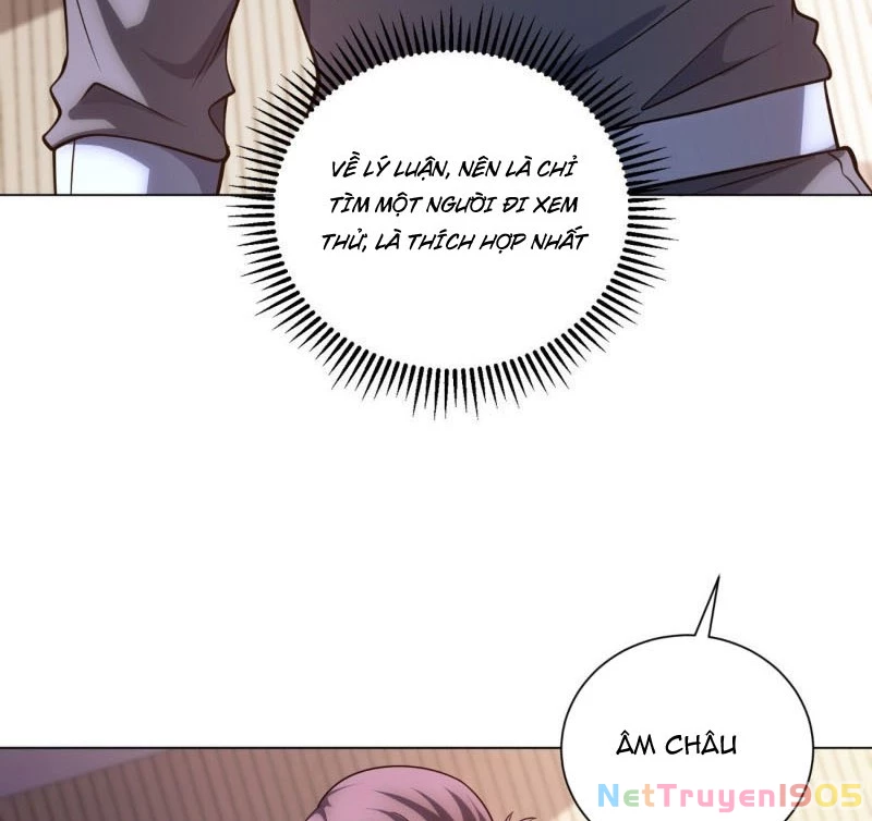 Bệnh Viện Chư Thàn Của Ta Chapter 52 - 68