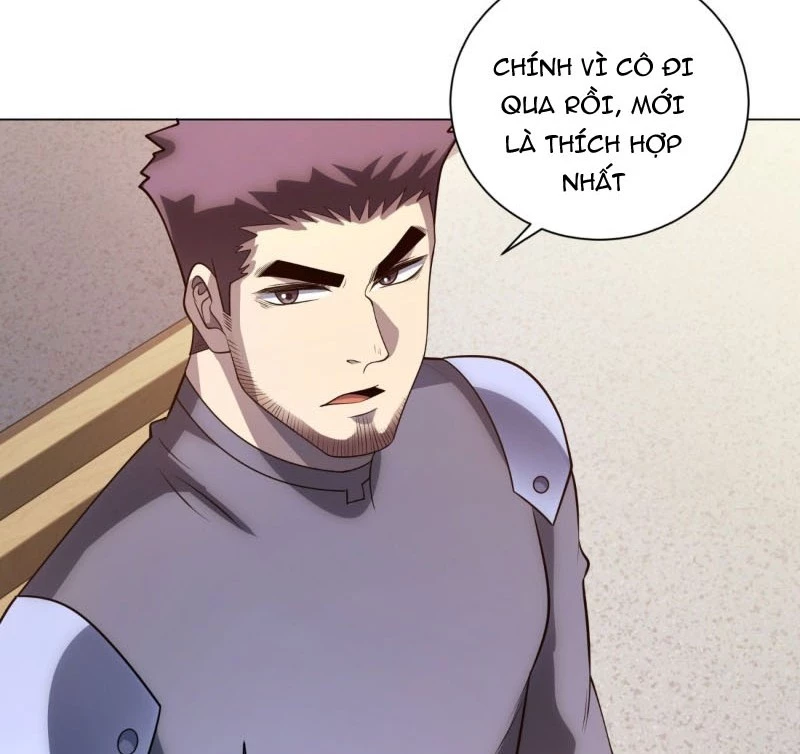 Bệnh Viện Chư Thàn Của Ta Chapter 52 - 72