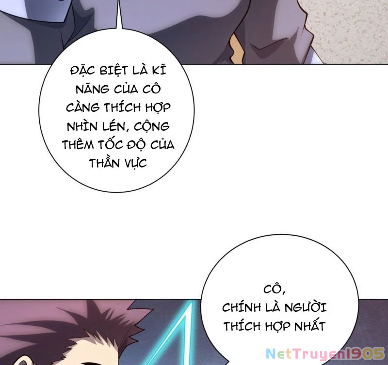 Bệnh Viện Chư Thàn Của Ta Chapter 52 - 73