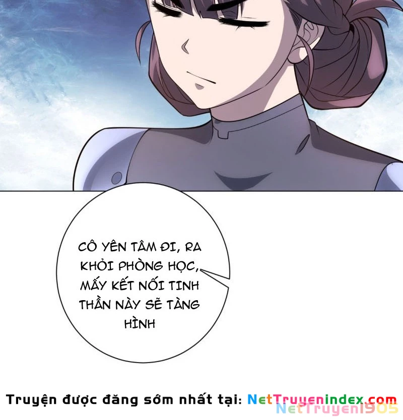 Bệnh Viện Chư Thàn Của Ta Chapter 52 - 78
