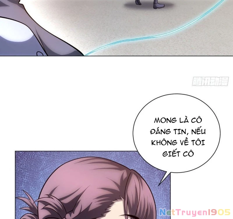 Bệnh Viện Chư Thàn Của Ta Chapter 52 - 80