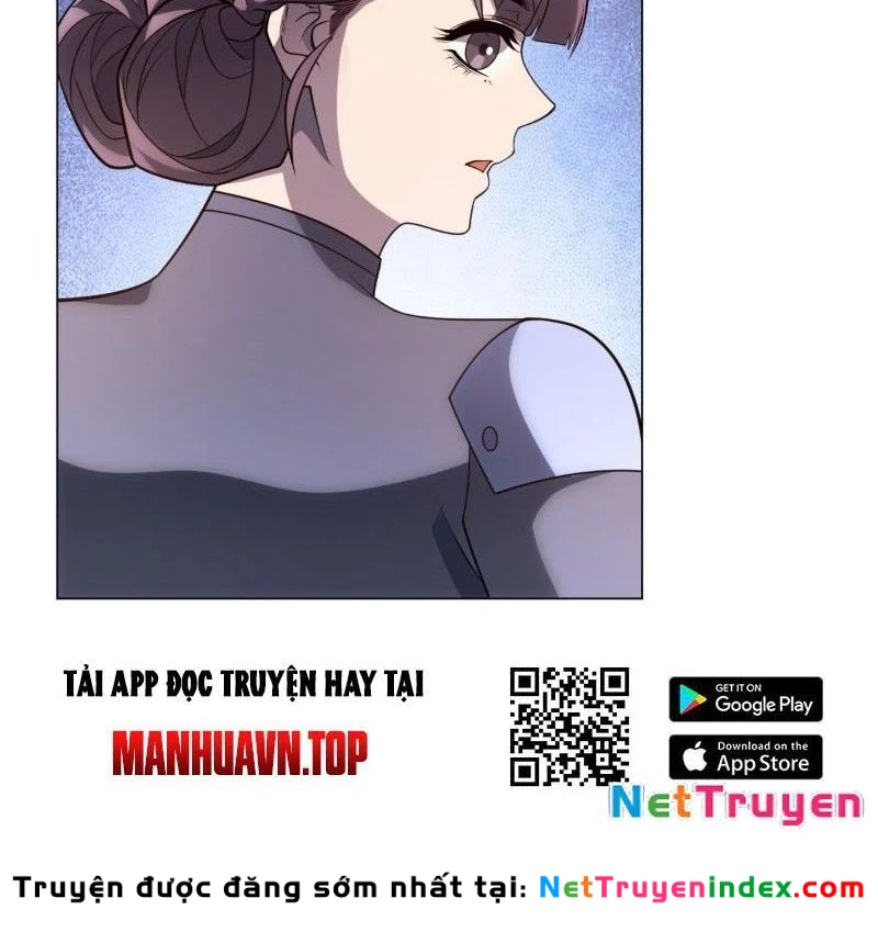 Bệnh Viện Chư Thàn Của Ta Chapter 52 - 81