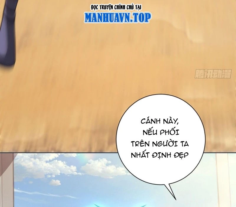 Bệnh Viện Chư Thàn Của Ta Chapter 52 - 87