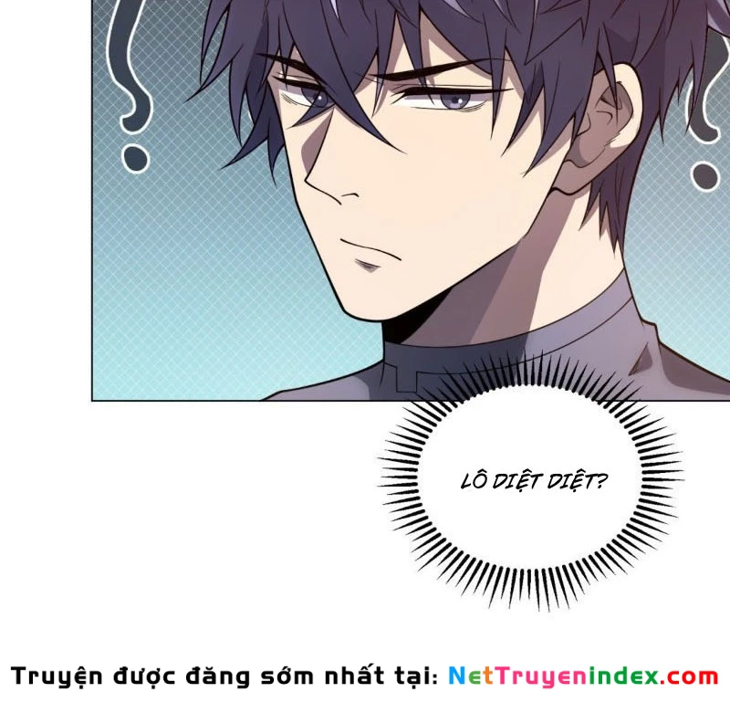 Bệnh Viện Chư Thàn Của Ta Chapter 52 - 92