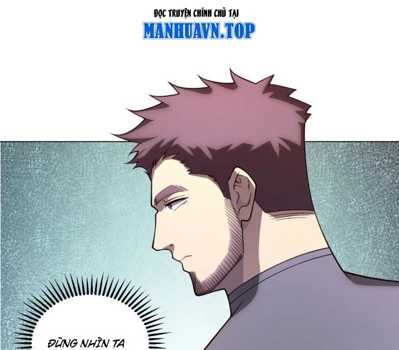 Bệnh Viện Chư Thàn Của Ta Chapter 52 - 93