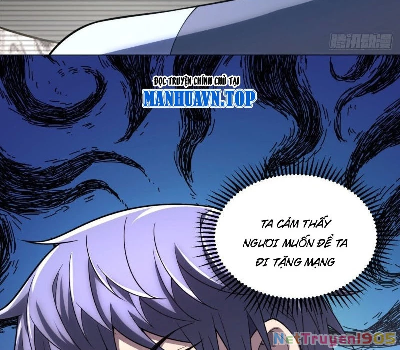 Bệnh Viện Chư Thàn Của Ta Chapter 52 - 102