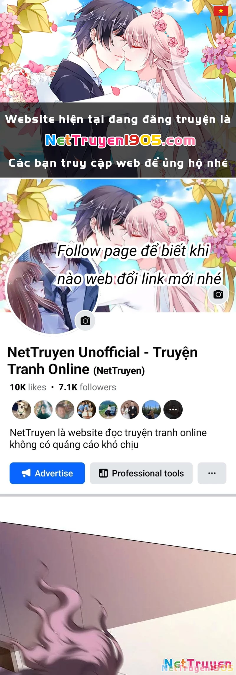 Bệnh Viện Chư Thàn Của Ta Chapter 53 - 1