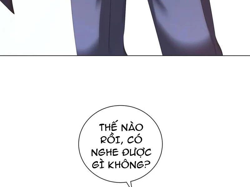 Bệnh Viện Chư Thàn Của Ta Chapter 53 - 8