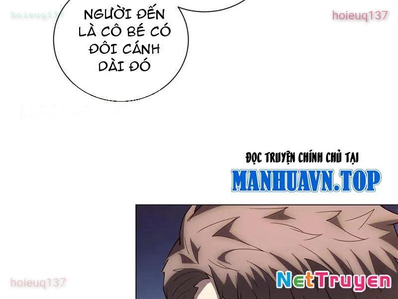 Bệnh Viện Chư Thàn Của Ta Chapter 53 - 11