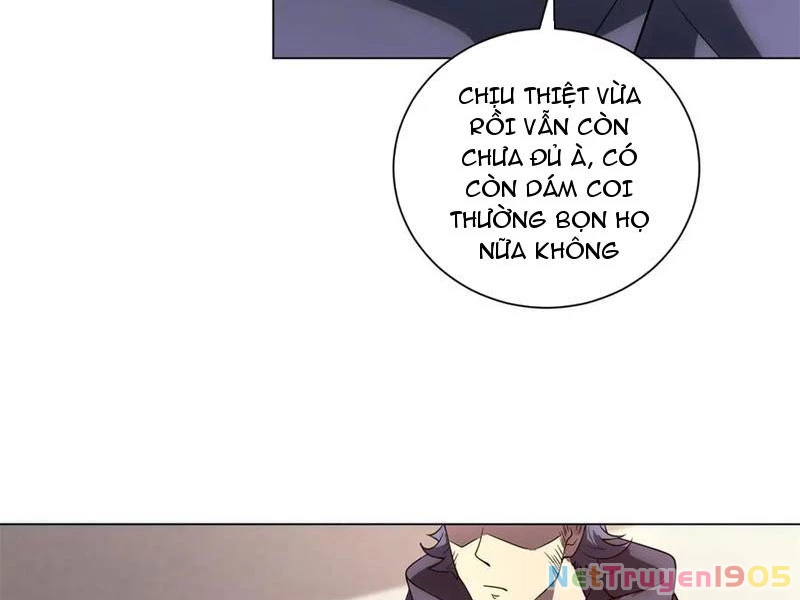 Bệnh Viện Chư Thàn Của Ta Chapter 53 - 13
