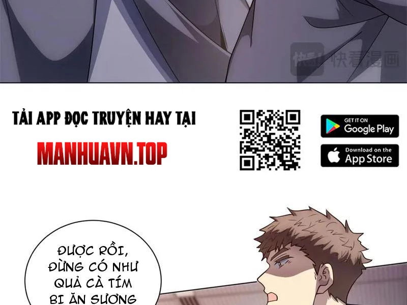 Bệnh Viện Chư Thàn Của Ta Chapter 53 - 15