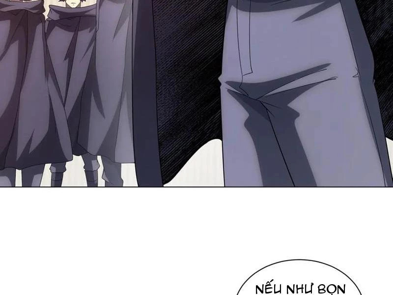 Bệnh Viện Chư Thàn Của Ta Chapter 53 - 17