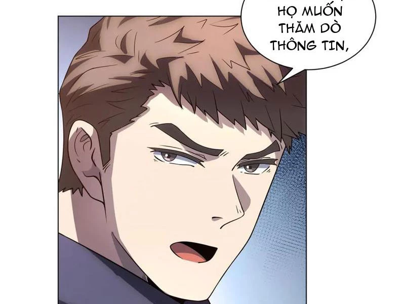 Bệnh Viện Chư Thàn Của Ta Chapter 53 - 18