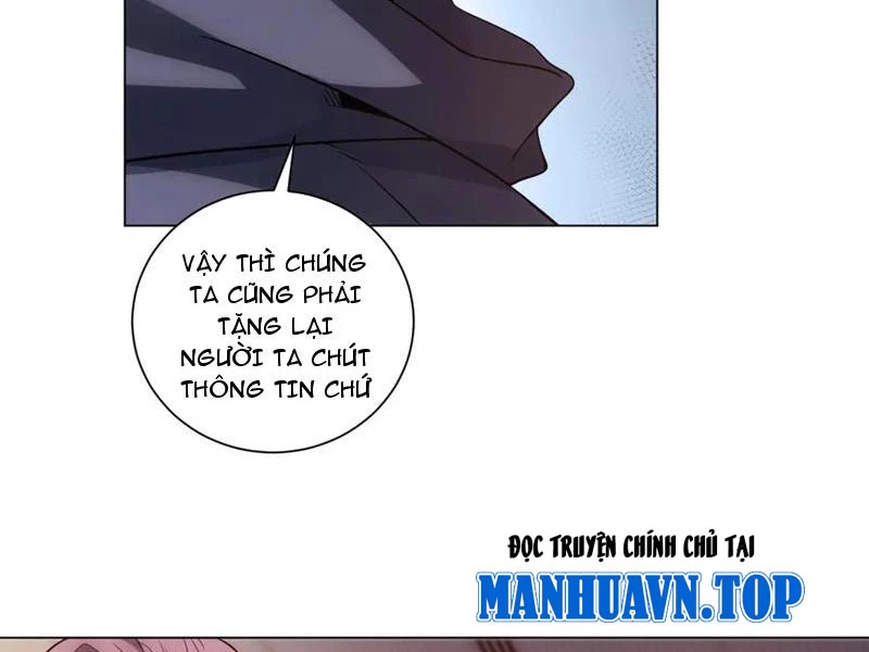 Bệnh Viện Chư Thàn Của Ta Chapter 53 - 19