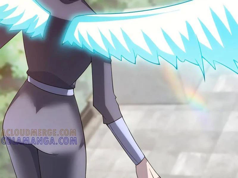 Bệnh Viện Chư Thàn Của Ta Chapter 53 - 23