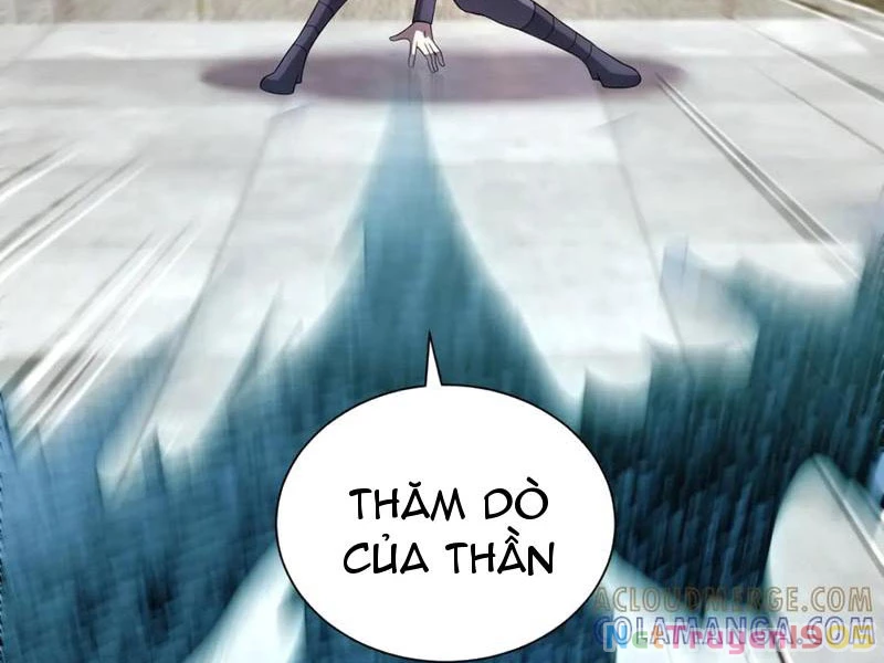 Bệnh Viện Chư Thàn Của Ta Chapter 53 - 27