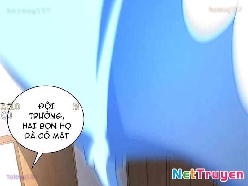 Bệnh Viện Chư Thàn Của Ta Chapter 53 - 31
