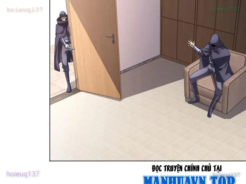 Bệnh Viện Chư Thàn Của Ta Chapter 53 - 34