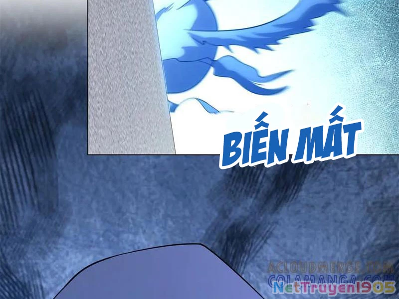 Bệnh Viện Chư Thàn Của Ta Chapter 53 - 39