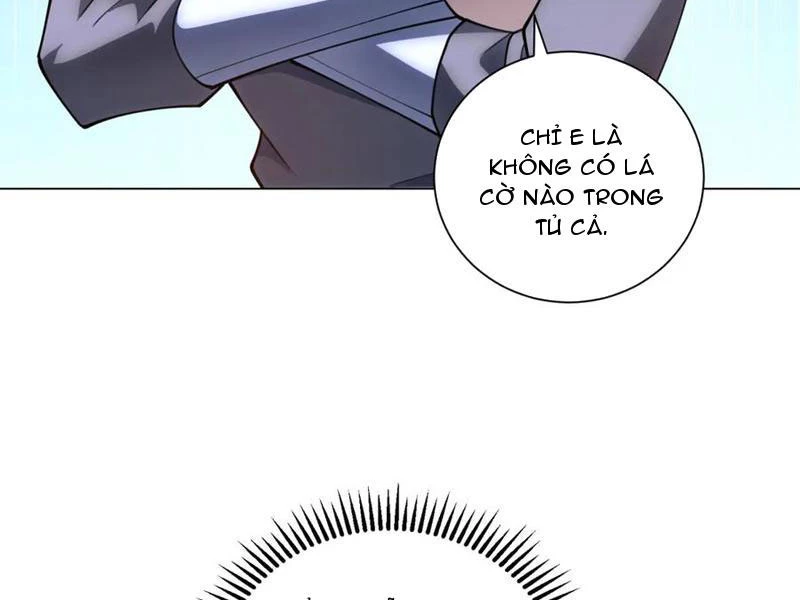 Bệnh Viện Chư Thàn Của Ta Chapter 53 - 48