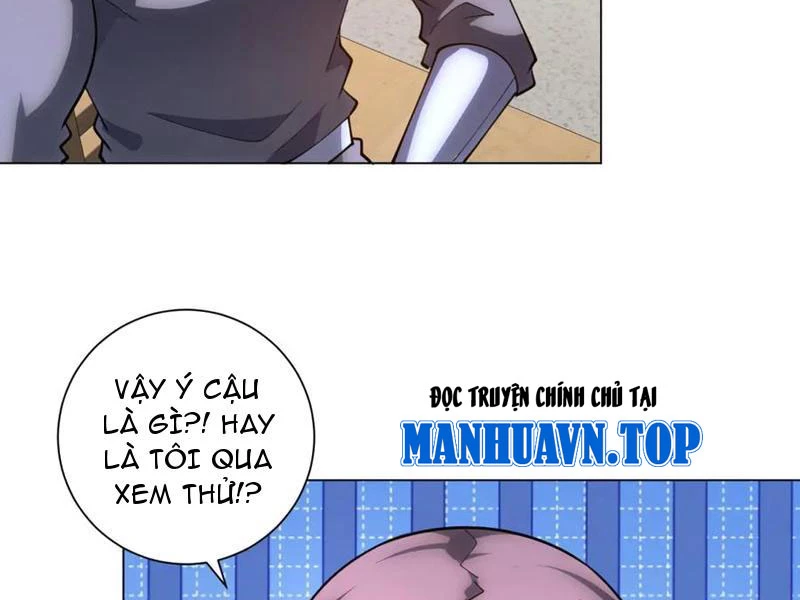 Bệnh Viện Chư Thàn Của Ta Chapter 53 - 50