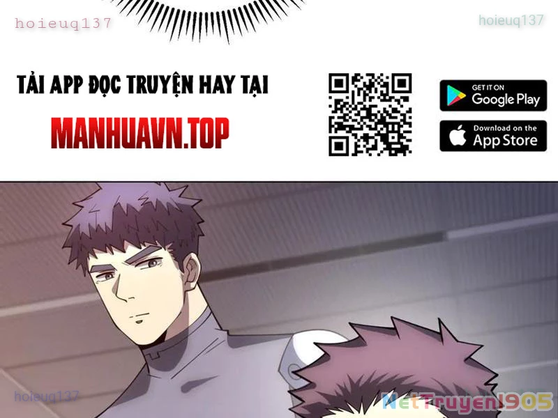 Bệnh Viện Chư Thàn Của Ta Chapter 53 - 53