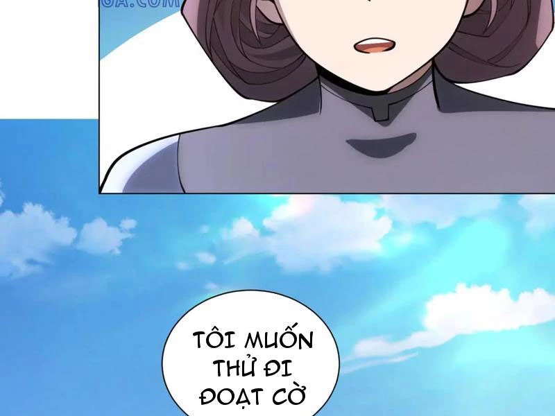 Bệnh Viện Chư Thàn Của Ta Chapter 53 - 57