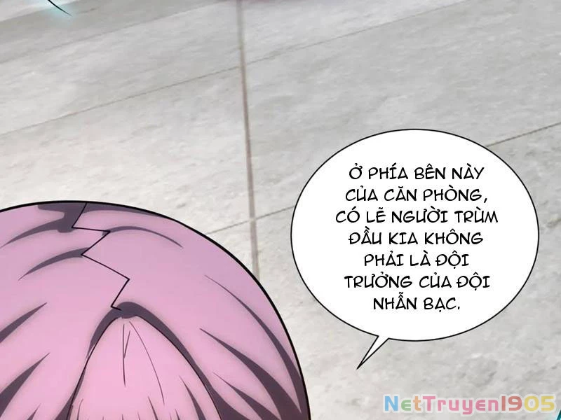 Bệnh Viện Chư Thàn Của Ta Chapter 53 - 60