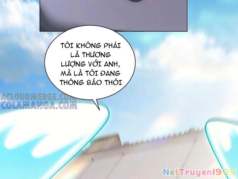Bệnh Viện Chư Thàn Của Ta Chapter 53 - 64