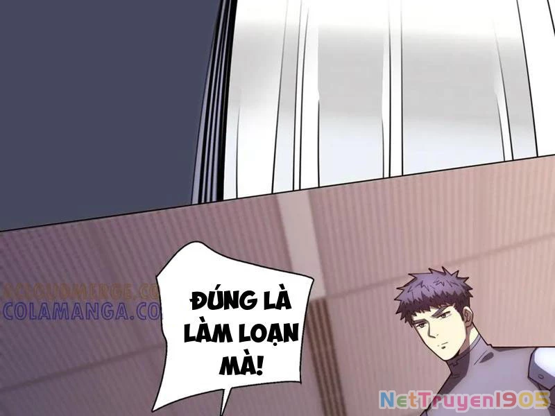 Bệnh Viện Chư Thàn Của Ta Chapter 53 - 68