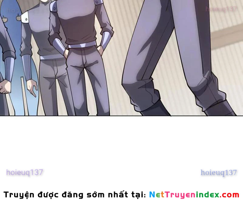 Bệnh Viện Chư Thàn Của Ta Chapter 53 - 70