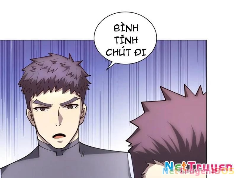 Bệnh Viện Chư Thàn Của Ta Chapter 53 - 71