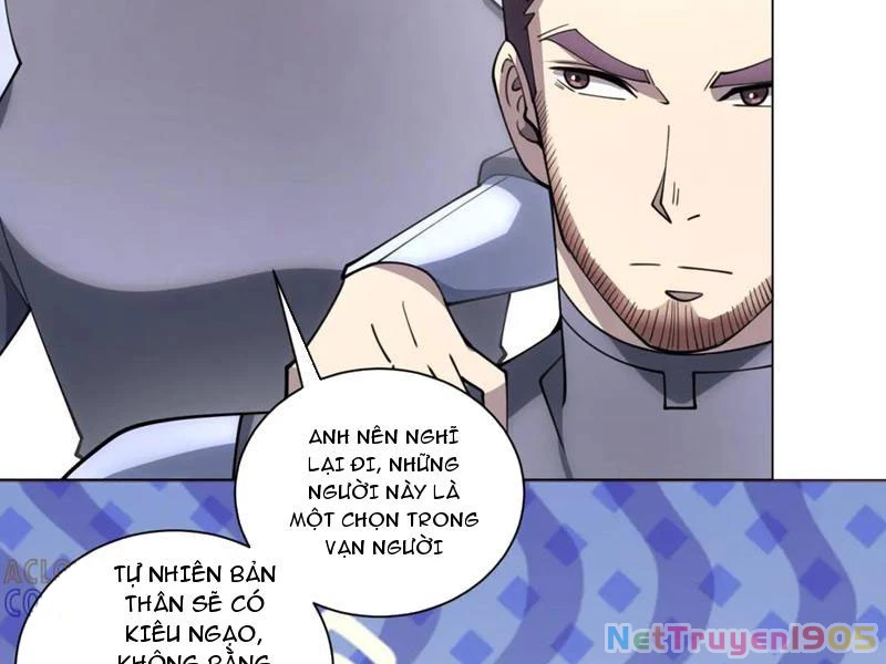 Bệnh Viện Chư Thàn Của Ta Chapter 53 - 72