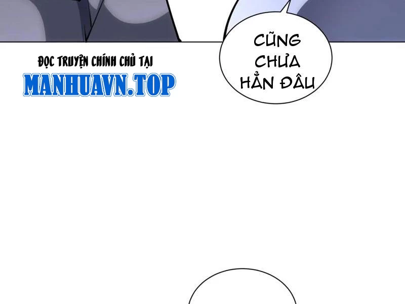 Bệnh Viện Chư Thàn Của Ta Chapter 53 - 75