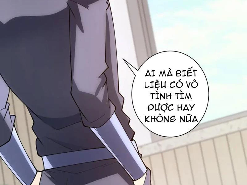 Bệnh Viện Chư Thàn Của Ta Chapter 53 - 79