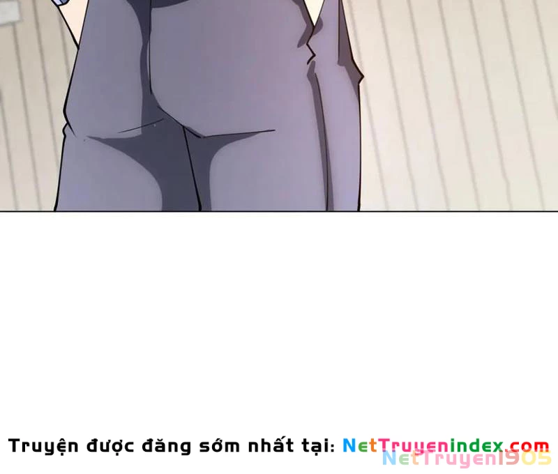 Bệnh Viện Chư Thàn Của Ta Chapter 53 - 80
